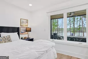 6093 Shadburn Ferry Rd, Buford, GA 30518 - Photo 33