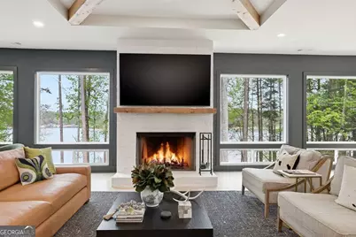 6093 Shadburn Ferry Road, Buford, GA 30518 - Photo 9