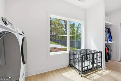 6093 Shadburn Ferry Road, Buford, GA 30518 - Photo 45