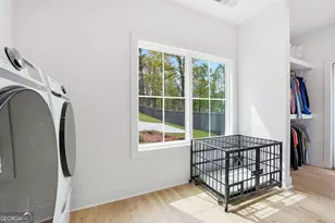 6093 Shadburn Ferry Rd, Buford, GA 30518 - Photo 45