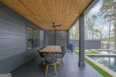 6093 Shadburn Ferry Road, Buford, GA 30518 - Photo 59