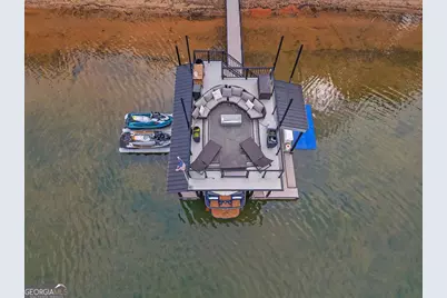 6093 Shadburn Ferry Road, Buford, GA 30518 - Photo 67