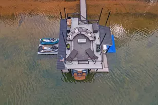 6093 Shadburn Ferry Rd, Buford, GA 30518 - Photo 67