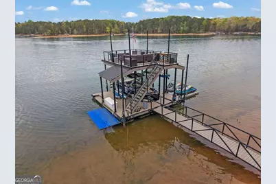 6093 Shadburn Ferry Road, Buford, GA 30518 - Photo 69