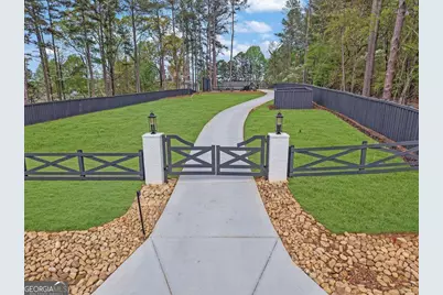 6093 Shadburn Ferry Road, Buford, GA 30518 - Photo 65