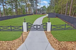 6093 Shadburn Ferry Rd, Buford, GA 30518 - Photo 65