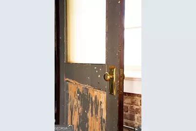 320 Martin Luther King Jr Drive SE #19, Atlanta, GA 30312 - Photo 11