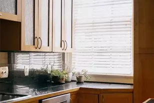 320 Martin Luther King Jr Dr SE, Atlanta, GA 30312 - Photo 13