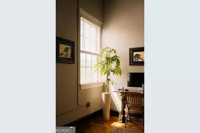 320 Martin Luther King Jr Drive SE #19, Atlanta, GA 30312 - Photo 5