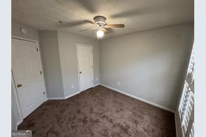 1312 Glenover Way, Marietta, GA 30062 - Photo 23