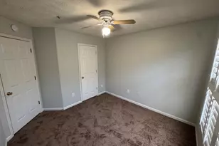 1312 Glenover Way, Marietta, GA 30062 - Photo 23