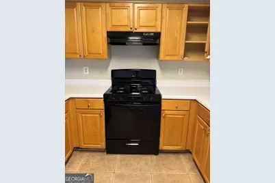 1312 Glenover Way, Marietta, GA 30062 - Photo 9