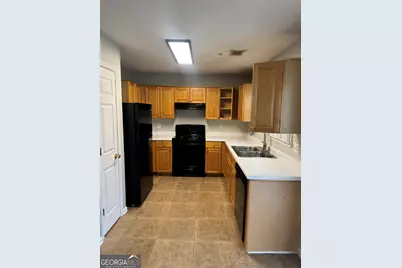 1312 Glenover Way, Marietta, GA 30062 - Photo 7