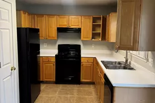 1312 Glenover Way, Marietta, GA 30062 - Photo 7