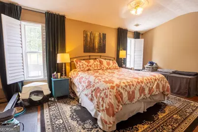 1312 Glenover Way, Marietta, GA 30062 - Photo 15