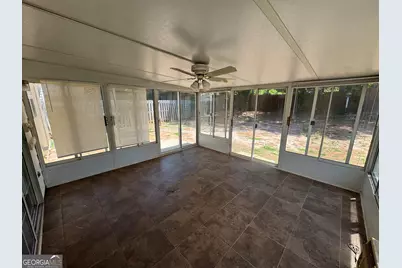 1312 Glenover Way, Marietta, GA 30062 - Photo 29