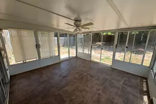 1312 Glenover Way, Marietta, GA 30062 - Photo 29