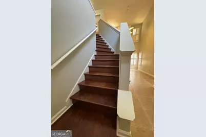 1312 Glenover Way, Marietta, GA 30062 - Photo 13