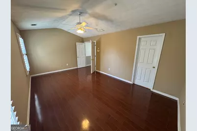 1312 Glenover Way, Marietta, GA 30062 - Photo 15