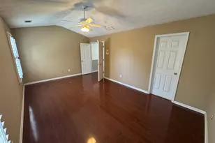 1312 Glenover Way, Marietta, GA 30062 - Photo 15