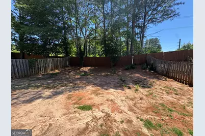 1312 Glenover Way, Marietta, GA 30062 - Photo 31