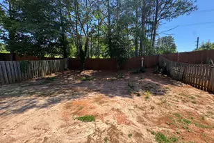 1312 Glenover Way, Marietta, GA 30062 - Photo 31