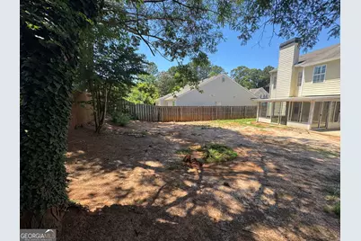 1312 Glenover Way, Marietta, GA 30062 - Photo 37