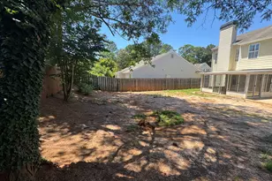 1312 Glenover Way, Marietta, GA 30062 - Photo 37