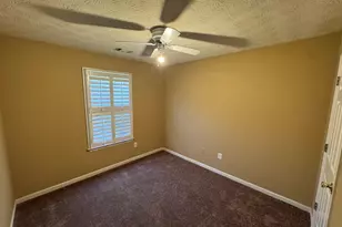 1312 Glenover Way, Marietta, GA 30062 - Photo 25