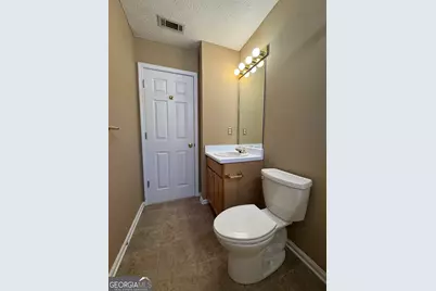 1312 Glenover Way, Marietta, GA 30062 - Photo 21
