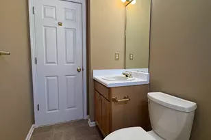 1312 Glenover Way, Marietta, GA 30062 - Photo 21
