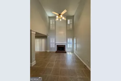 1312 Glenover Way, Marietta, GA 30062 - Photo 3