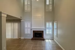 1312 Glenover Way, Marietta, GA 30062 - Photo 3