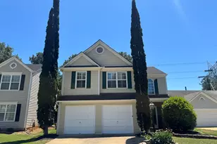 1312 Glenover Way, Marietta, GA 30062 - Photo 1