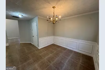 1312 Glenover Way, Marietta, GA 30062 - Photo 11