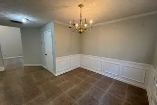 1312 Glenover Way, Marietta, GA 30062 - Photo 11