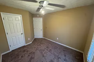 1312 Glenover Way, Marietta, GA 30062 - Photo 27