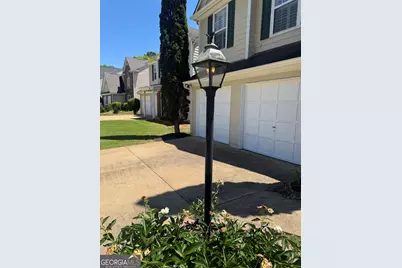 1312 Glenover Way, Marietta, GA 30062 - Photo 35