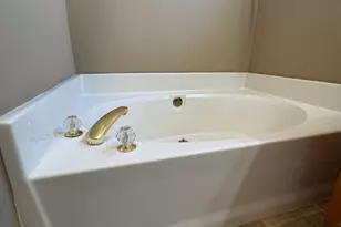 1312 Glenover Way, Marietta, GA 30062 - Photo 19