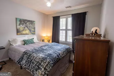 1312 Glenover Way, Marietta, GA 30062 - Photo 11