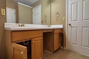 1312 Glenover Way, Marietta, GA 30062 - Photo 17