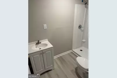 705 W 14th Avenue, Cordele, GA 31015 - Photo 15