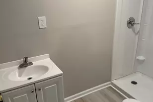 705 W 14th Ave, Cordele, GA 31015 - Photo 15