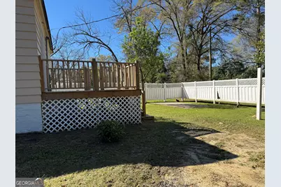 705 W 14th Avenue, Cordele, GA 31015 - Photo 19