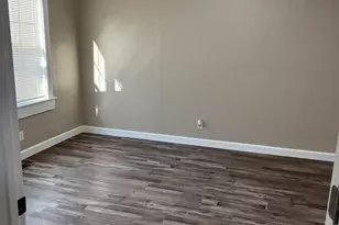 705 W 14th Ave, Cordele, GA 31015 - Photo 17