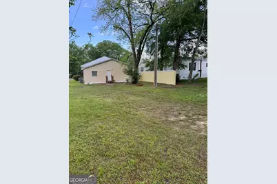 705 W 14th Avenue, Cordele, GA 31015 - Photo 21