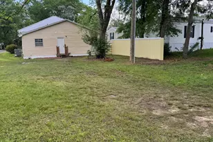 705 W 14th Ave, Cordele, GA 31015 - Photo 21