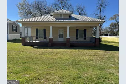 705 W 14th Avenue, Cordele, GA 31015 - Photo 3