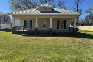 705 W 14th Ave, Cordele, GA 31015 - Photo 3