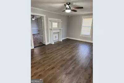 705 W 14th Avenue, Cordele, GA 31015 - Photo 5